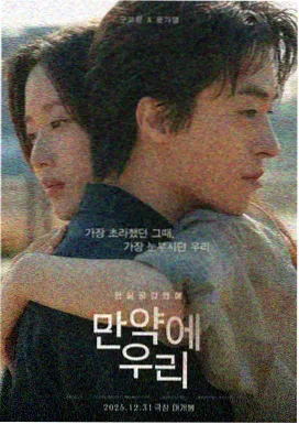 芭比 麻花影视最新上映